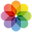 telegraph-image-29w.pages.dev favicon
